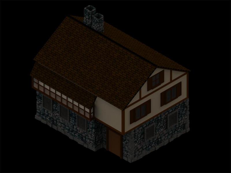 Inn