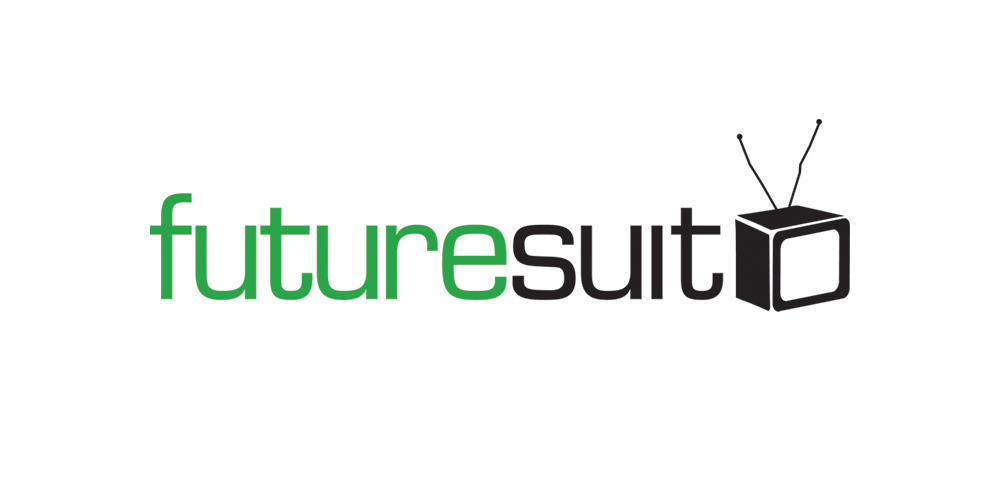 Futuresuit