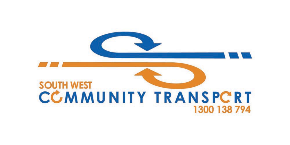 SCT-logo_version3-1