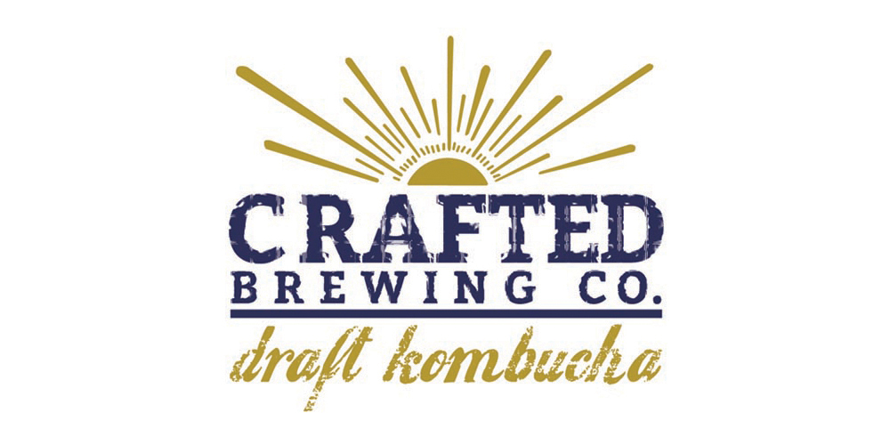 Crafted Brewing Co.