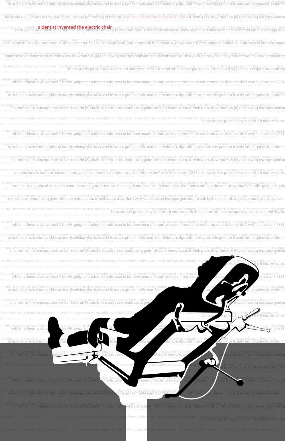 dentist_illustration_v2.7