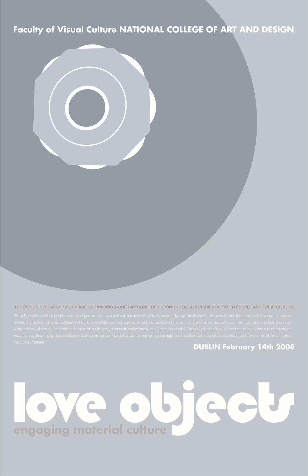LoveObjects_poster_v2.2