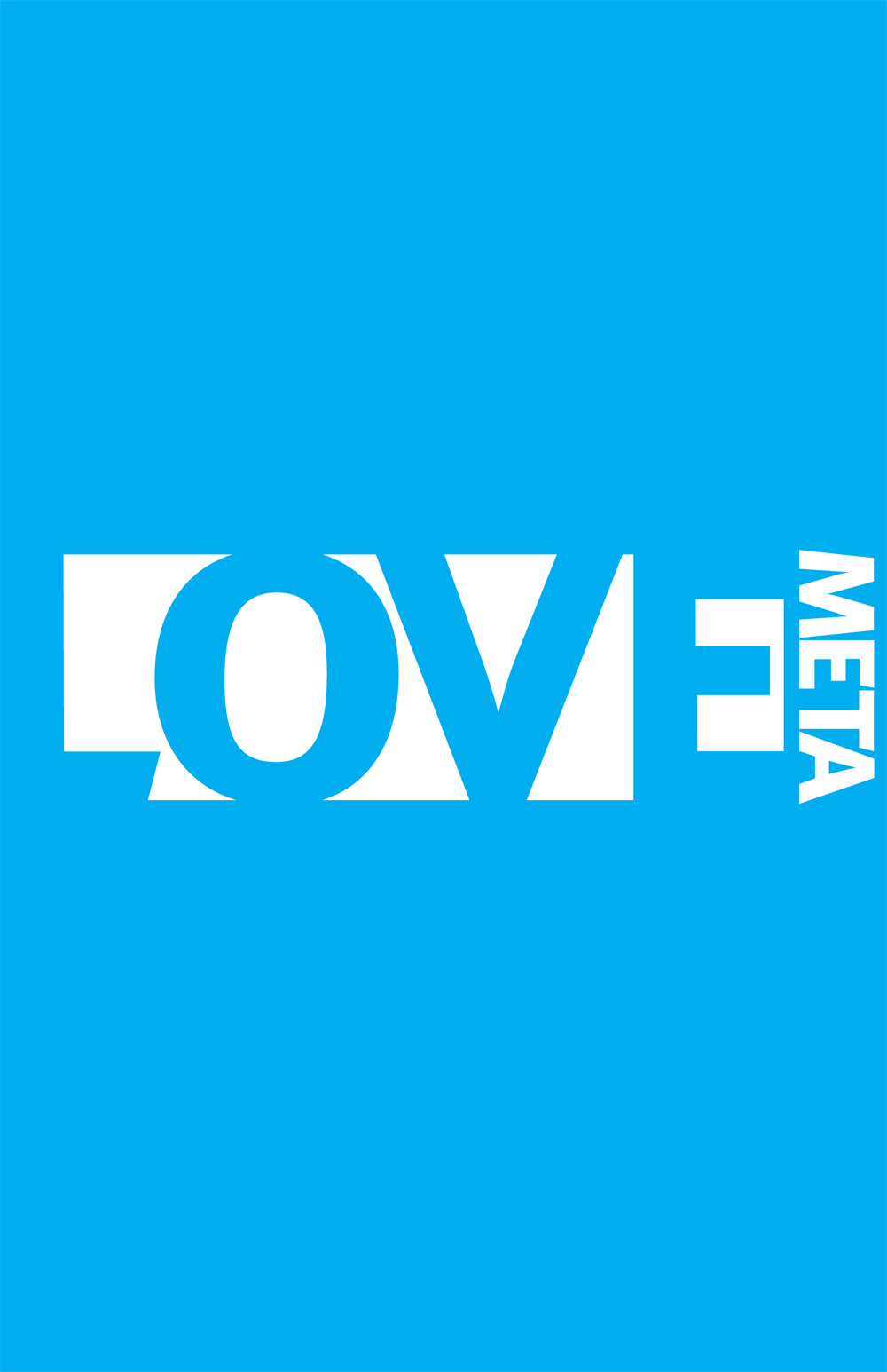 meta_v1