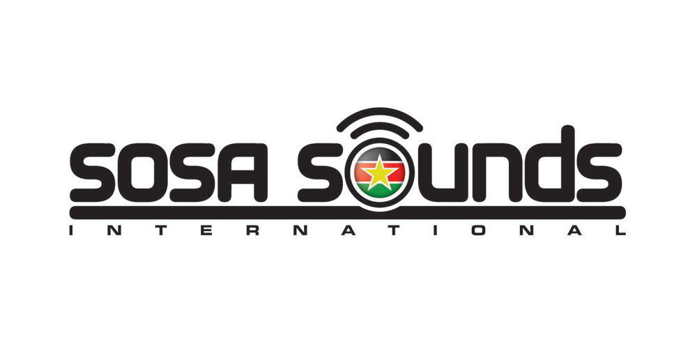 Sosa Sounds Int.