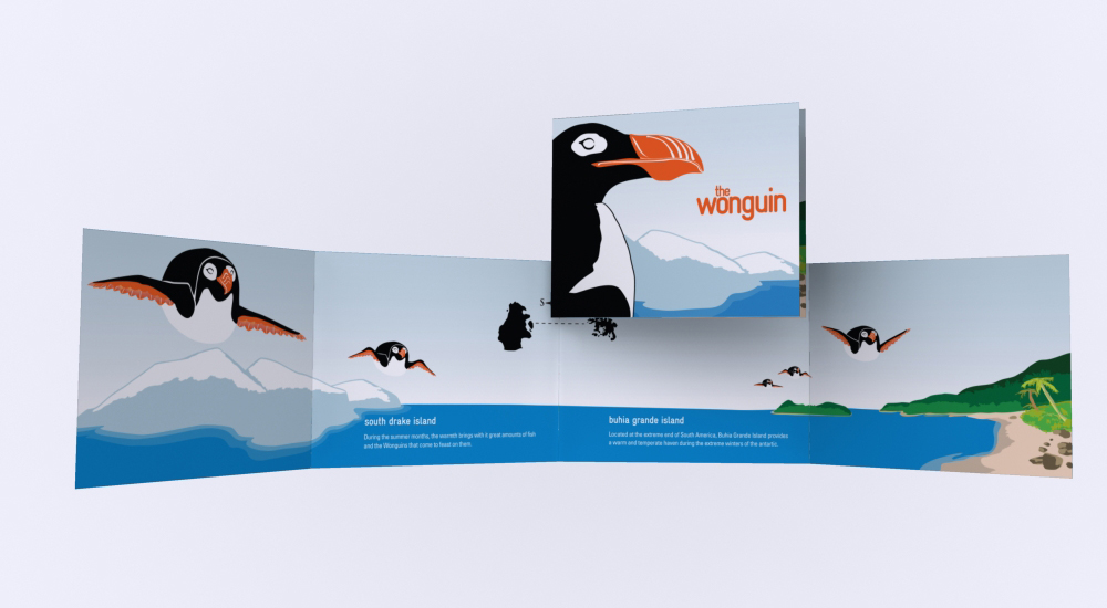 wonguinbrochure